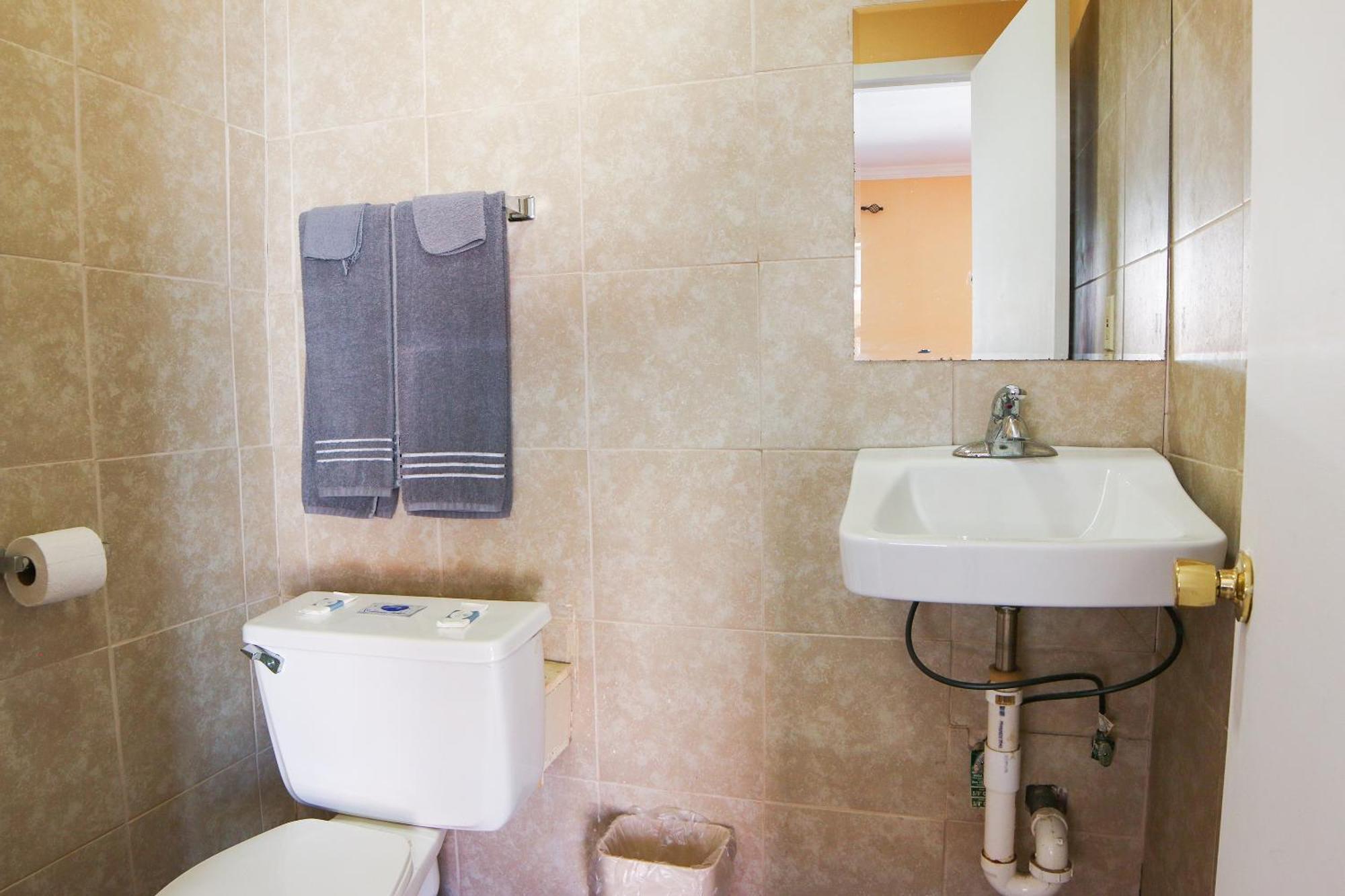 Economy Inn By Oyo Lockport Near Houma ภายนอก รูปภาพ